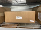 Freightliner Def Header 04-35649-002 Replaces 04-31354-004 And 04-31354-003 New. Price: $1490.00.