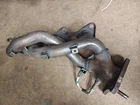 Lexus GS400 GS430 Left Exhaust Header Manifold 1998-2001 4.0 1UZFE 17105-50100 Used. Price: $199.00.