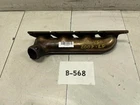 2007 Mercedes GL450 4-MATIC Left Driver Side Exhaust Manifold Oem+ Used. Price: $81.10.