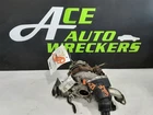 Exhaust Manifold 2.0L Diesel Fits 10-14 Golf 628565 Used. Price: $216.00.