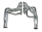 Hooker Exhaust - Super Competition Long Tube Headers Ceramic Coa New. Price: $1395.38.