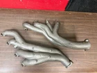 1963 1964 Ford Galaxie 427 Code Exhaust Manifolds Headers Nice 726 Used. Price: $2100.00.