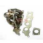 Turbo Manifold For 07-13 Mazdaspeed 3&6 CX-7 2.3L K04 Mzr Mps Disi Gs Gt New. Price: $216.80.