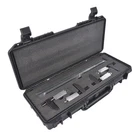 For 12-19 Fiat Chrysler Multiair Engine Actuator Compressor Tool 10259B 10259A New. Price: $76.00.
