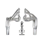 Hooker Exhaust Header 2401-1HKR; New. Price: $1284.36.