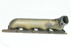 07-12 Mercedes GL450 X164 4.7L 4MATIC Oem Exhaust Manifold Left Driver Side Used. Price: $177.76.