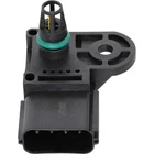 Genuine Holstein Parts 2MAP0014 Manifold Absolute Pressure Sensor New. Price: $23.28.