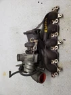 Exhaust Manifold C70 B5254T7 Engine Turbo Fits 06-13 Volvo Series 1112934 Used. Price: $139.50.