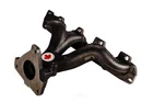 ACDELCO-12603792-MANIFOLDEXH (parity) New. Price: $94.01.