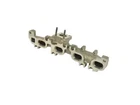 Genuine Mopar Manifold 68275186AA New. Price: $266.40.