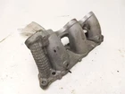2005 - 2010 Honda Odyssey Front Driver Exhaust Manifold Used. Price: $56.07.