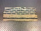 98-20 Buick Cadillac Chevrolet Gmc Pontiac Intake Manifold Gasket 12329240 New. Price: $30.00.