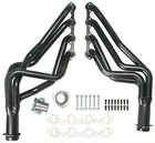 Hedman 88300 Header Dump 64-73 Mustang 260-302 Hedders Exhaust Tube Siz New. Price: $417.91.
