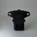 Oem Mopar Manifold Absolute Pressure Sensor 56041018AD Dodge Jeep Chrysler 02-13 Used. Price: $44.99.