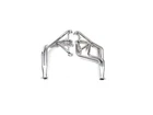 Hooker Headers 5902-1HKR Competition Full Length New. Price: $699.95.