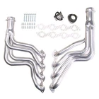 Hedman 68198, Headers Pair Elite Full 1.75 In Primary 3 Collector For Bbc New. Price: $948.95.