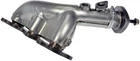 Dorman Exhaust Manifold , Pn# 674-806 New. Price: $223.02.