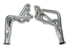Hooker 2220-1HKR Super Competition Long Tube Headers Ceramic Coated New. Price: $1499.95.