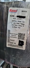 Hedman 69120 Full Length Headers Uncoated 67-85 Bbc Blazer Square Body Etc Used. Price: $275.00.