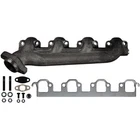 Exhaust Manifold Atp Professional Auto Parts 101056 New. Price: $274.17.