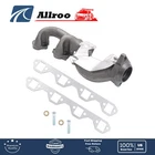 Right Exhaust Manifold Ford Explorer Mercury Mountaineer 1998-01 5.0 674329 New. Price: $77.53.