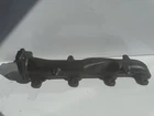 2017-2024 Sierra Silverado 6.6L Diesel Left Exhaust Manifold 12679988 Oem 2710 Used. Price: $41.99.