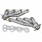 Pypes Performance Exhaust HDR50S Headers Shorty 5.0L Ford Mustang 1979-1993 New. Price: $379.79.