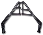 Hedman 69420 Full Length Headers Uncoated New. Price: $338.37.