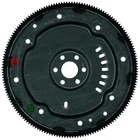 Automatic Transmission Flexplate-auto Atp Z-345 New. Price: $50.17.