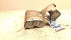 Ford Fiesta Exhaust Manifold Heat Shield Only 1.6L Oem 9V21-9N454-AC 2011-2019 Used. Price: $79.90.