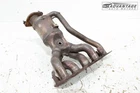 2023-2025 Toyota RAV4 2.5L L4 Engine Motor Exhaust Manifold 17141-F0010 Oem Used. Price: $699.99.