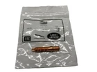 Jaguar Xj 98-03 Xk 97-06 X-type 01-10 Catalyst To Manifold Stud C2S9536 Genuine New. Price: $20.00.