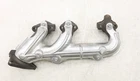 New Oem Passenger Side Exhaust Manifold 12574320 Chevy Gmc 4.3L 1999-2014. Price: $177.85.