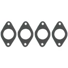 AMS9011 Apex Set Exhaust Manifold Gaskets For Vw Volkswagen Passat Golf Jetta New. Price: $22.45.