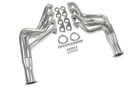 Hooker Headers 2455-2HKR Competition New. Price: $999.95.
