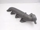 Dorman 674-694 Rh Exhaust Manifold 2005-2009 Ford Expedition 2WD See Desc New. Price: $47.99.