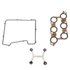 Oem 3.6L Engine Intake Manifold Gasket 08-11 Camaro Cts Lacrosse Sts 19368081 New. Price: $108.84.