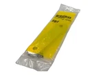 New Old Stock, Fits John Deere Strap Part # M135930. Price: $35.30.