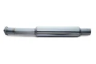 Tomei Type 80 V2 Muffler Kit Repair Part For GR86/BRZ - Main Pipe #1 New. Price: $627.00.