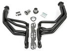 Hedman 69092 Full Length Headers Uncoated New. Price: $348.27.