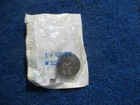 1967 1968 Buick 400 430 Engine V8 Heat Riser Thermostat Spring Nos Gm # 1381506 New. Price: $39.99.