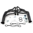 Patriot Exhaust Header H8048-B; New. Price: $428.69.