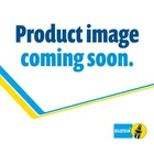 Bilstein 25-331806 B8 5165 Suspension Shock Absorber New. Price: $256.00.