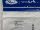 BC2Z-9448-C Ford Gasket New. Price: $14.95.