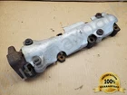 01-16 Duramax LB7 Lly Lbz Lmm Left Side Exhaust Manifold W/cover 12624684 Oem Used. Price: $34.95.