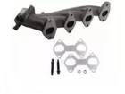 Genuine Ford Exhaust Manifold BR3Z-9430-A New. Price: $259.08.