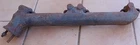 Amc/rambler 1966/67/68/69 Amx,javelin 290/343/390 V8 Righthand Exhaust Manifold Used. Price: $207.96.