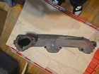 1975-79 Pontiac Firebird Grand Prix Trans Am Lh Exhaust Manifold 499624 004C Oem Used. Price: $142.50.