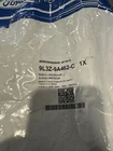 New Genuine Ford Heat Shield 9L3Z-9A462-C. Price: $15.00.