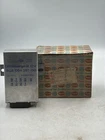 Hella 5GA00439700 Vw Audi Cruise Control Module 443907305 Nos New. Price: $171.00.